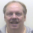 Donald Evatt