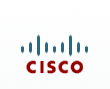 Go to Cisco.com
