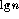 tex2html_wrap_inline29357