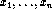 tex2html_wrap_inline27220