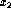 tex2html_wrap_inline27224