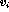 tex2html_wrap_inline28512