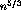tex2html_wrap_inline32740