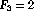 tex2html_wrap_inline24386