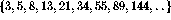 tex2html_wrap_inline24388