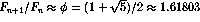 tex2html_wrap_inline24394