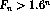 tex2html_wrap_inline24396