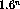 tex2html_wrap_inline24398