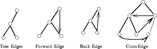 figure4051