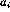 tex2html_wrap_inline25679