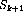 tex2html_wrap_inline25715