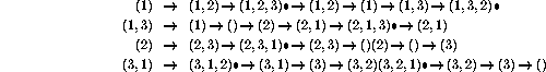 eqnarray4905