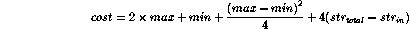 displaymath25913