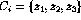 tex2html_wrap_inline26171