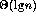 tex2html_wrap_inline30641