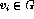 tex2html_wrap_inline29028