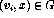 tex2html_wrap_inline29030