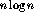 tex2html_wrap_inline32742