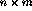 tex2html_wrap_inline24563