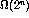 tex2html_wrap_inline24736