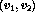 tex2html_wrap_inline25730