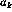 tex2html_wrap_inline25717