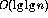 tex2html_wrap_inline27837