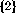 tex2html_wrap_inline23676