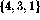 tex2html_wrap_inline23680