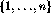 tex2html_wrap_inline25663