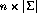 tex2html_wrap_inline30998