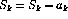 tex2html_wrap_inline25634
