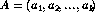 tex2html_wrap_inline25636