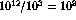 tex2html_wrap_inline25801