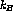 tex2html_wrap_inline25815