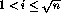 tex2html_wrap_inline27450
