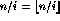 tex2html_wrap_inline27452