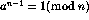 tex2html_wrap_inline27456