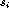 tex2html_wrap_inline25839