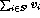 tex2html_wrap_inline27608