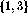 tex2html_wrap_inline28077