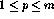 tex2html_wrap_inline24784