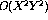 tex2html_wrap_inline24932