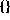 tex2html_wrap_inline25667