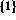 tex2html_wrap_inline25669