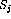 tex2html_wrap_inline25860