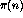tex2html_wrap_inline27462