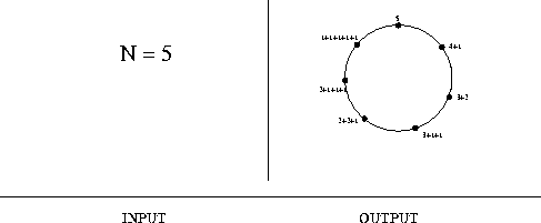 figure12374