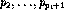 tex2html_wrap_inline28365