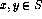 tex2html_wrap_inline29263
